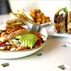 Legends Grille & Spirits gift card