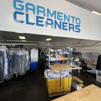 Garmento Cleaners - Dry Cleaning Near Me - Hemet, California Garmento Cleaners - Dry Cleaning Near Me - Hemet, California