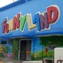 Photo of Funny Land Salón