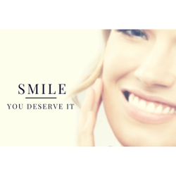 Brian S Kubo, DDS - Brian S. Kubo, DDS, Inc.