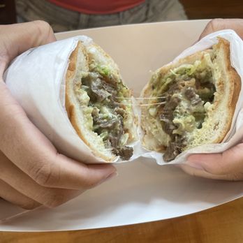 Buteco - Coffee & Tea Near Me - Atlanta, Georgia