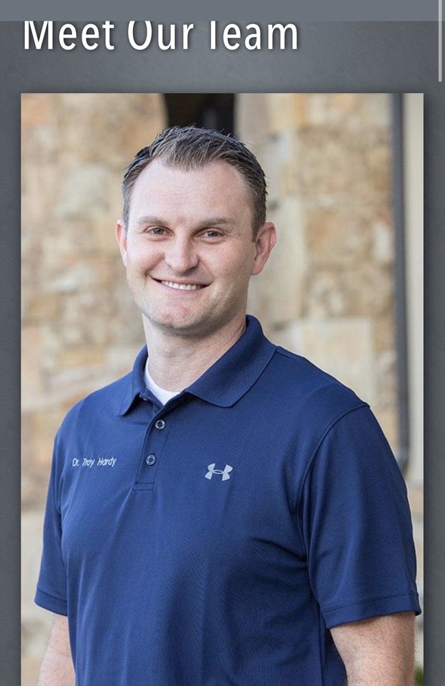 COPPER COVE PEDIATRIC DENTISTRY Updated July 2024 11 Reviews