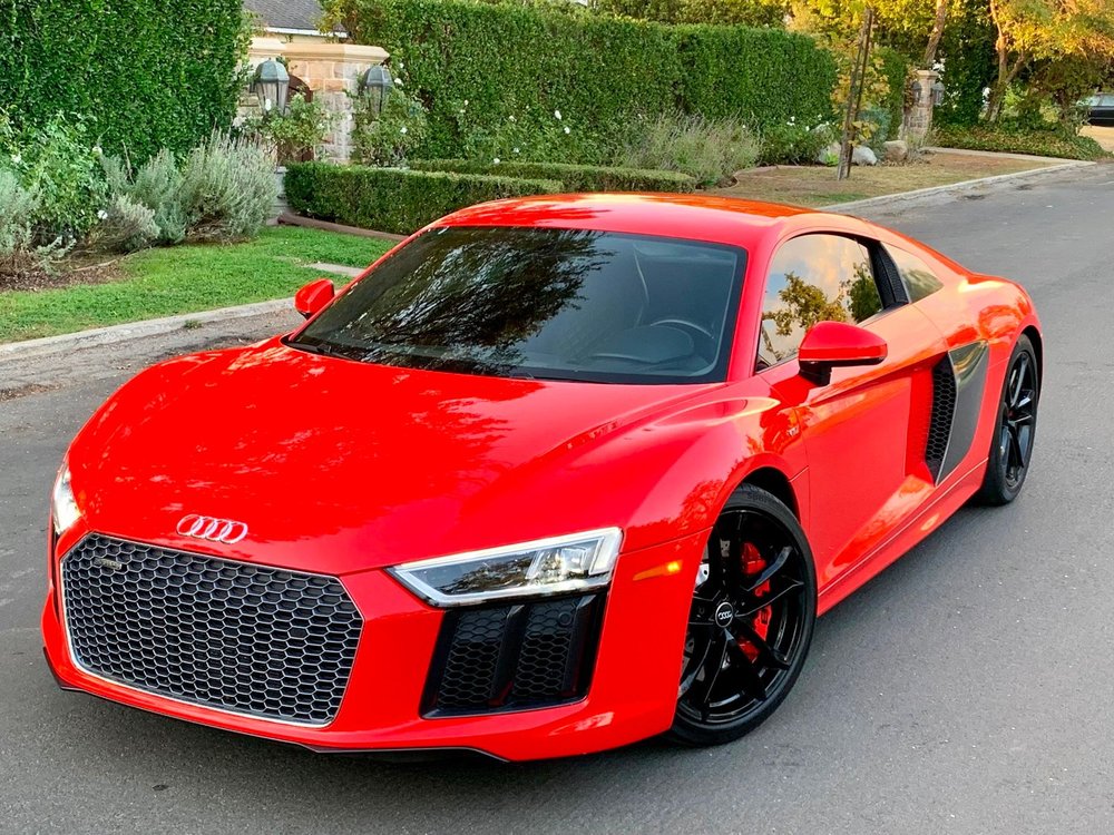 BOUTIQUE AUTO SALES 21 Photos & 26 Reviews 15316 Vanowen St, Van Nuys, California Car