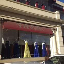 Shankara Boutique