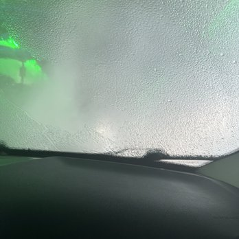 Quick Pass - At the car wash - Car Wash Near Me - Livonia, Michigan Quick Pass - At the car wash - Car Wash Near Me - Livonia, Michigan