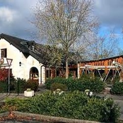 Auberge Communale de Satigny