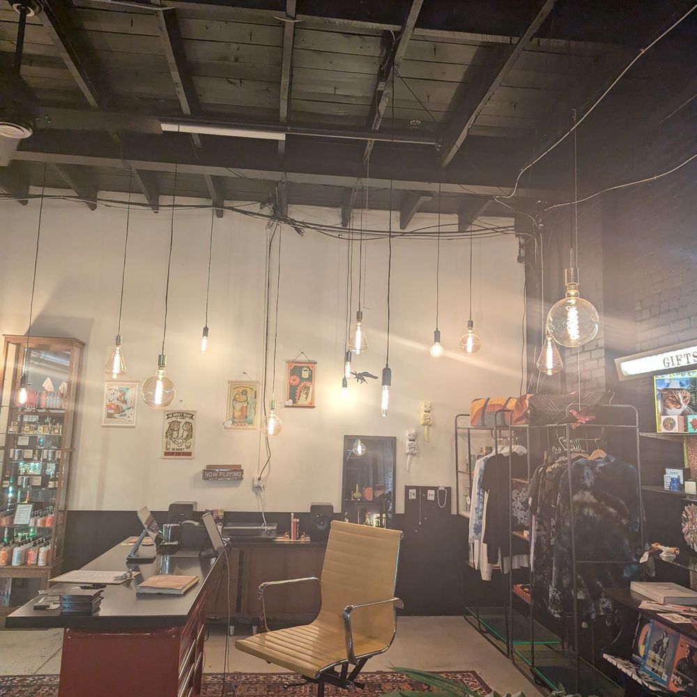 Dabble Art Bar - Wine Bars Near Me - Winston-Salem, North Carolina Dabble Art Bar - Wine Bars Near Me - Winston-Salem, North Carolina