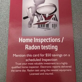 FLC home inspections - Home Inspectors Near Me - Village Green, New York FLC home inspections - Home Inspectors Near Me - Village Green, New York