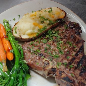 Le Papagayo - Breakfast & Brunch Near Me - Encinitas, California
