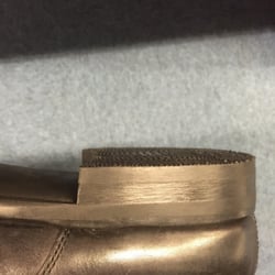 Schuhmacherei Lenz