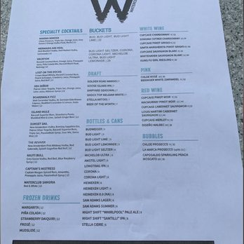 Waterclub - undefined - American Near Me - Quincy, Massachusetts Waterclub - undefined - American Near Me - Quincy, Massachusetts