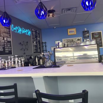 Coffee Culture - Coffee & Tea Near Me - St Louis, Missouri Coffee Culture - Coffee & Tea Near Me - St Louis, Missouri