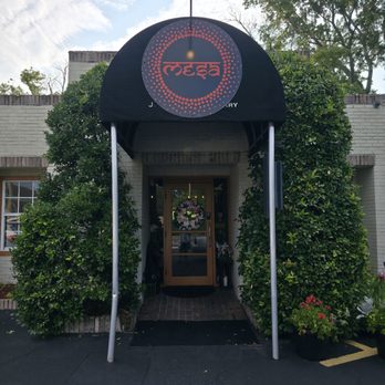 Mesa - Exterior - Indian Near Me - Jacksonville, Florida Mesa - Exterior - Indian Near Me - Jacksonville, Florida