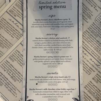 maman - Coffee & Tea Near Me - Miami Beach, Florida maman - Coffee & Tea Near Me - Miami Beach, Florida