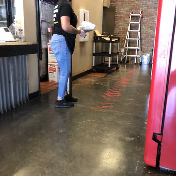 Tacos Chapala - Bitch!!!!! - Mexican Near Me - Stockton, California Tacos Chapala - Bitch!!!!! - Mexican Near Me - Stockton, California