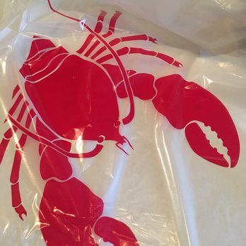 The Crab Shack - You'll need this bib use it - Cajun/Creole Near Me - Gardena, California The Crab Shack - You'll need this bib use it - Cajun/Creole Near Me - Gardena, California
