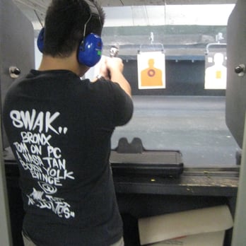 Insight Shooting Range - Gun/Rifle Ranges Near Me - Artesia, California Insight Shooting Range - Gun/Rifle Ranges Near Me - Artesia, California