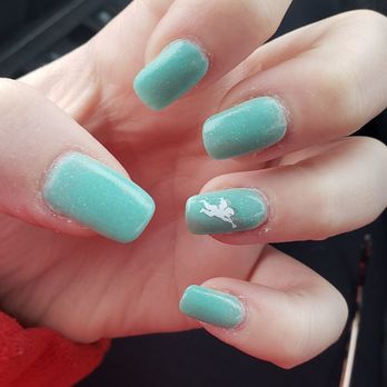 First Lady Nails - Nail Salons Near Me - Louisville, Kentucky First Lady Nails - Nail Salons Near Me - Louisville, Kentucky
