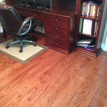 David Garrett Floor Covering - Office-3 - Flooring Near Me - Fort Myers, Florida David Garrett Floor Covering - Office-3 - Flooring Near Me - Fort Myers, Florida