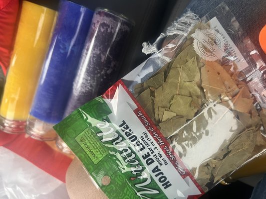 Carniceria Guadalajara by null