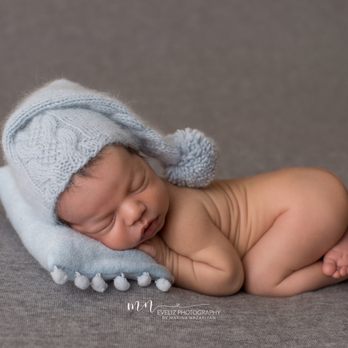 Eveliz Photography - Session Photography Near Me Eveliz Photography - Session Photography Near Me