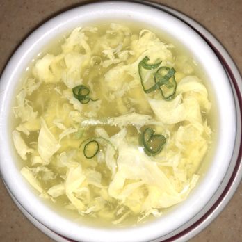 May's Wok - Chinese Near Me - Jonestown, Pennsylvania