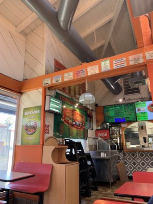 Las Famosas De Jose by null