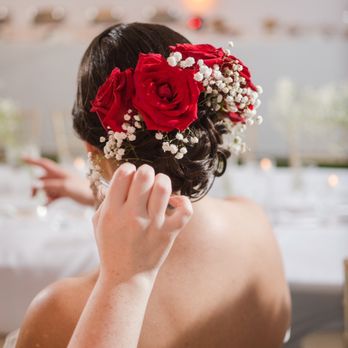 Yaritza Rey - Hair Stylists Near Me