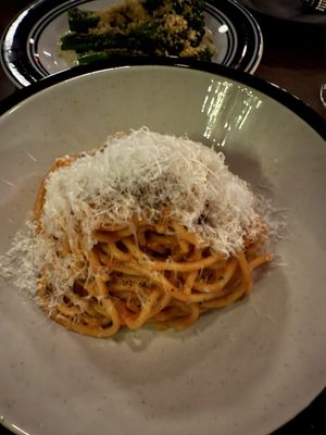 Commune by null Commune by null