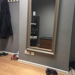 Platinum Pilates Rathmines