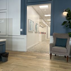 One Medical Primary Care Clinic - Chelsea