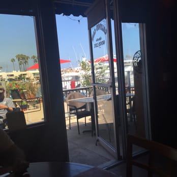 Calypso Cafe - Breakfast & Brunch Near Me - Coronado, California
