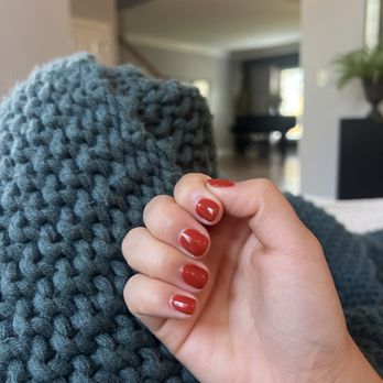 Lee Nails - gel nails - Nail Salons Near Me - Naperville, Illinois