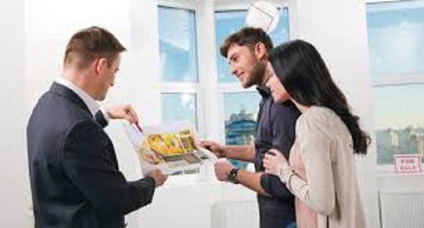 The Texas Real Estate Team