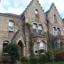 Town House