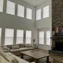 Cloud 9 Designs