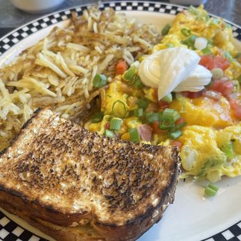 59er Diner - The 59er - Diners Near Me - Leavenworth, Washington 59er Diner - The 59er - Diners Near Me - Leavenworth, Washington