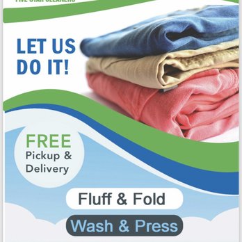 Five Star Cleaners - Landry Service with Free Pick up and Delivery - Sewing & Alterations Near Me - Mission Viejo, California Five Star Cleaners - Landry Service with Free Pick up and Delivery - Sewing & Alterations Near Me - Mission Viejo, California