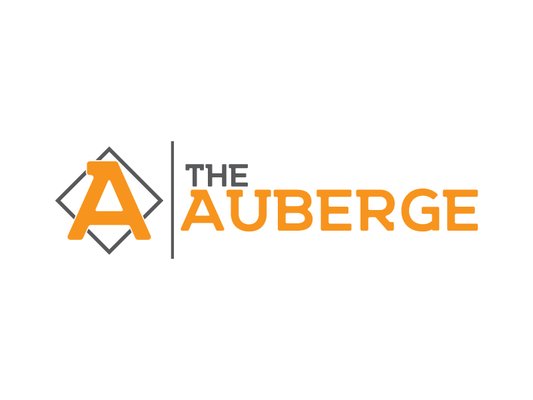 The Auberge at Cedar Park