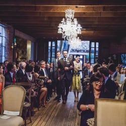 HD Studio - HD Studio wedding photography and videography, Polina Ross