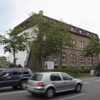 Büro-Goertz - Büro-Goertz mit Ausstellungsräumen in der Hindenburgstraße in Darmstadt - Office Equipment Near Me - Darmstadt, HE Büro-Goertz - Büro-Goertz mit Ausstellungsräumen in der Hindenburgstraße in Darmstadt - Office Equipment Near Me - Darmstadt, HE