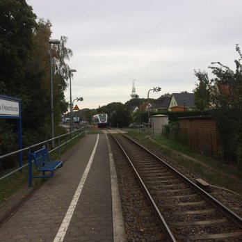Usedomer Bäderbahn - Public Transportation Near Me - Seebad Heringsdorf, MV Usedomer Bäderbahn - Public Transportation Near Me - Seebad Heringsdorf, MV