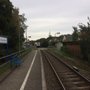 Photo of Usedomer Bäderbahn