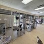 Freeman-Fritts Animal Shelter
