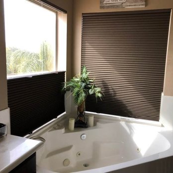 RK Window Fashions - RK knows what they're doing and does it WELL! - Shades & Blinds Near Me - Glendale, Arizona RK Window Fashions - RK knows what they're doing and does it WELL! - Shades & Blinds Near Me - Glendale, Arizona