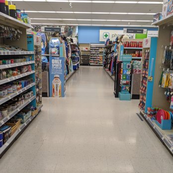 Walgreens - Walgreens on SE 17th Street, Fort Lauderdale - Drugstores Near Me - Fort Lauderdale, Florida Walgreens - Walgreens on SE 17th Street, Fort Lauderdale - Drugstores Near Me - Fort Lauderdale, Florida
