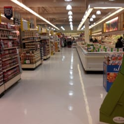 Martin's Food Stores
