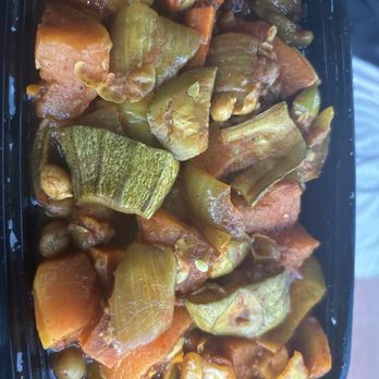 Vegan Stops - Vegan Near Me - Garden Grove, California Vegan Stops - Vegan Near Me - Garden Grove, California