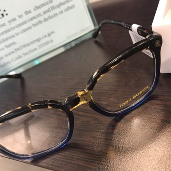 LensCrafters - Eyewear & Opticians Near Me - Valencia, California