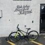Photo of American Cycle & Fitness